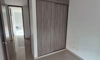 SE VENDE CASA EN JAMUNDI EN CONDOMINIO