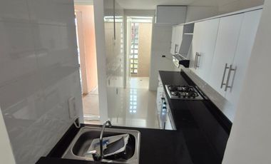 SE VENDE CASA EN JAMUNDI EN CONDOMINIO