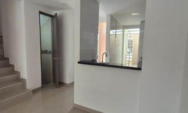 SE VENDE CASA EN JAMUNDI EN CONDOMINIO