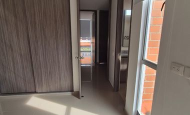 SE VENDE CASA EN JAMUNDI EN CONDOMINIO