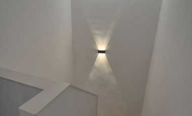 SE VENDE CASA EN JAMUNDI EN CONDOMINIO