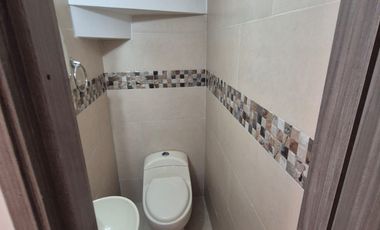 SE VENDE CASA EN JAMUNDI EN CONDOMINIO