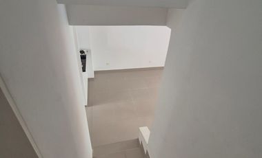 SE VENDE CASA EN JAMUNDI EN CONDOMINIO