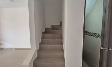 SE VENDE CASA EN JAMUNDI EN CONDOMINIO