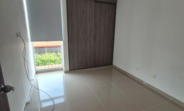 SE VENDE CASA EN JAMUNDI EN CONDOMINIO