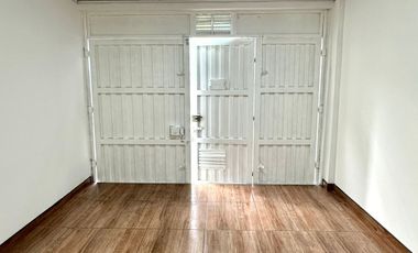OFICINA EN ARRIENDO CHAPINERO CENTRAL
