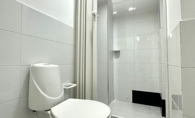 OFICINA EN ARRIENDO CHAPINERO CENTRAL