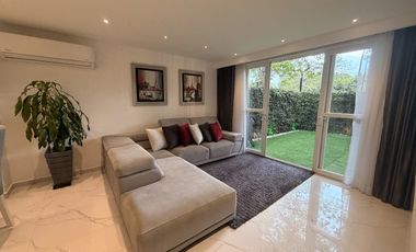 Venta Casa Condominio - Rozo Valle del Cauca