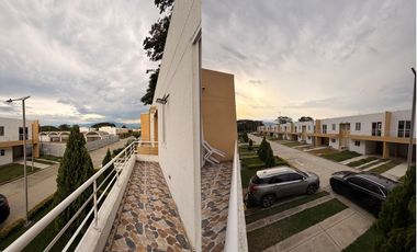 Venta Casa Condominio - Rozo Valle del Cauca