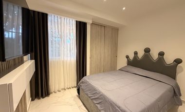Venta Casa Condominio - Rozo Valle del Cauca