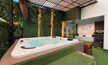 Venta Casa Condominio - Rozo Valle del Cauca