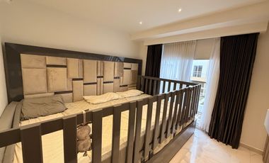 Venta Casa Condominio - Rozo Valle del Cauca