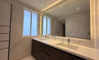 Venta Casa Condominio - Rozo Valle del Cauca