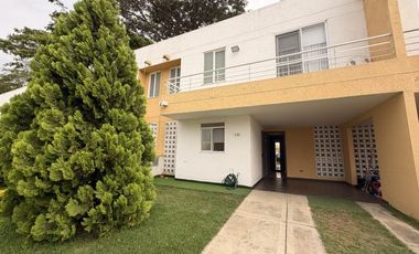 Venta Casa Condominio - Rozo Valle del Cauca