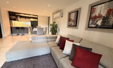 Venta Casa Condominio - Rozo Valle del Cauca