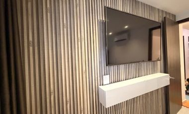 Venta Casa Condominio - Rozo Valle del Cauca