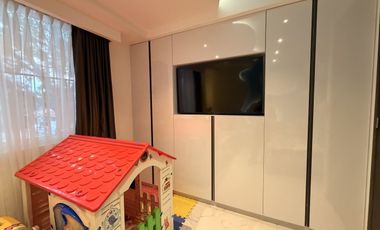 Venta Casa Condominio - Rozo Valle del Cauca
