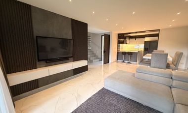 Venta Casa Condominio - Rozo Valle del Cauca