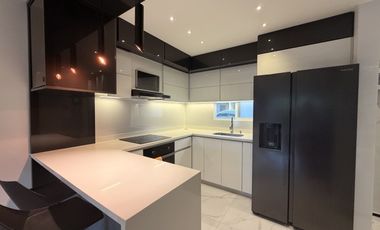 Venta Casa Condominio - Rozo Valle del Cauca