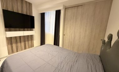 Venta Casa Condominio - Rozo Valle del Cauca