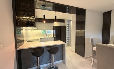 Venta Casa Condominio - Rozo Valle del Cauca
