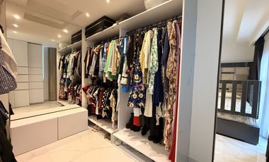 Venta Casa Condominio - Rozo Valle del Cauca