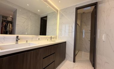 Venta Casa Condominio - Rozo Valle del Cauca