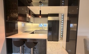 Venta Casa Condominio - Rozo Valle del Cauca