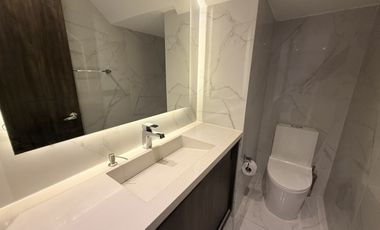 Venta Casa Condominio - Rozo Valle del Cauca