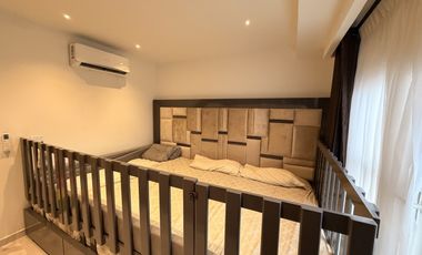 Venta Casa Condominio - Rozo Valle del Cauca