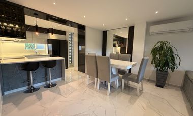 Venta Casa Condominio - Rozo Valle del Cauca