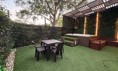 Venta Casa Condominio - Rozo Valle del Cauca
