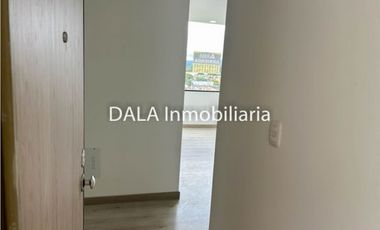 SE VENDE APARTAMENTO SECTOR DELICIAS NORTE EN CHIA
