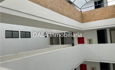 SE VENDE APARTAMENTO SECTOR DELICIAS NORTE EN CHIA
