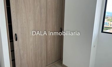 SE VENDE APARTAMENTO SECTOR DELICIAS NORTE EN CHIA