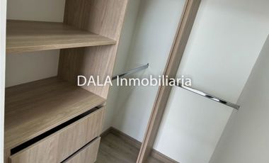 SE VENDE APARTAMENTO SECTOR DELICIAS NORTE EN CHIA