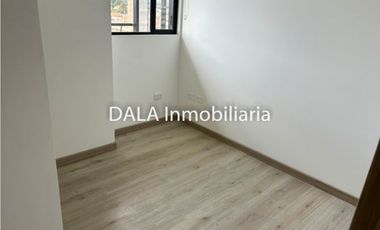 SE VENDE APARTAMENTO SECTOR DELICIAS NORTE EN CHIA