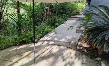 SE VENDE CASA AMOBLADA EN ISLA DE PROVIDENCIA 280M2