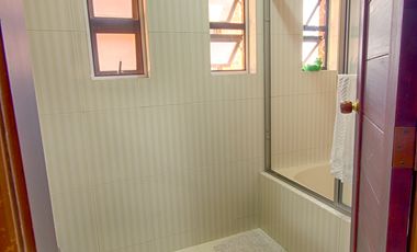 Cali, Barrio El Peñón. Arriendo Apartamento Octavo Piso