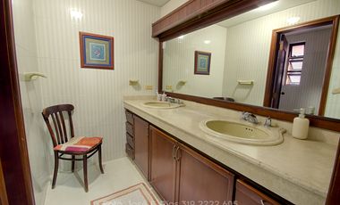 Cali, Barrio El Peñón. Arriendo Apartamento Octavo Piso