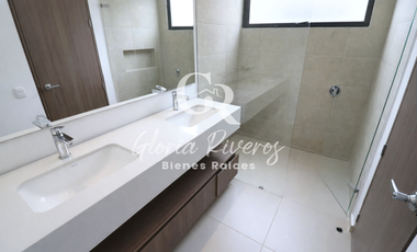 Venta Casa Cota Cundinamarca