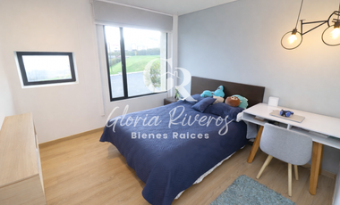 Venta Casa Cota Cundinamarca