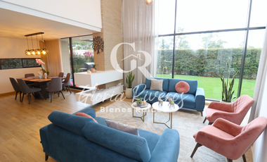 Venta Casa Cota Cundinamarca