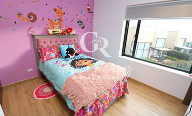 Venta Casa Cota Cundinamarca