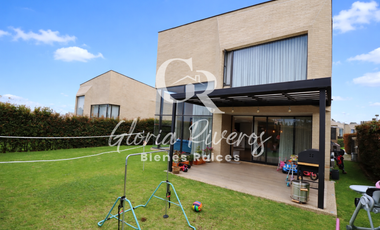 Venta Casa Cota Cundinamarca