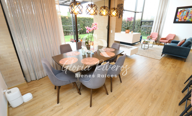 Venta Casa Cota Cundinamarca