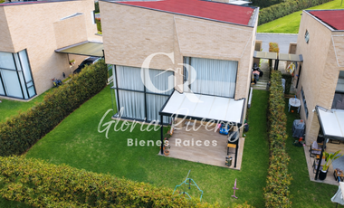 Venta Casa Cota Cundinamarca