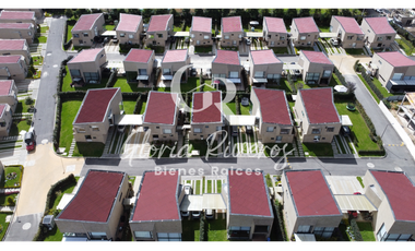 Venta Casa Cota Cundinamarca