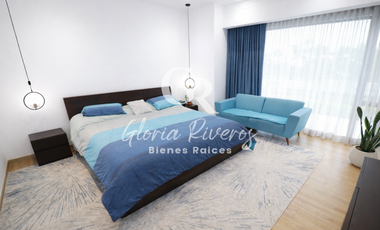 Venta Casa Cota Cundinamarca
