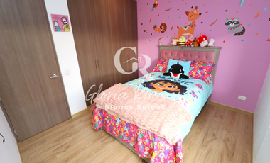 Venta Casa Cota Cundinamarca